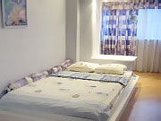 Kiev Ukraine apartment photograph thumbnail